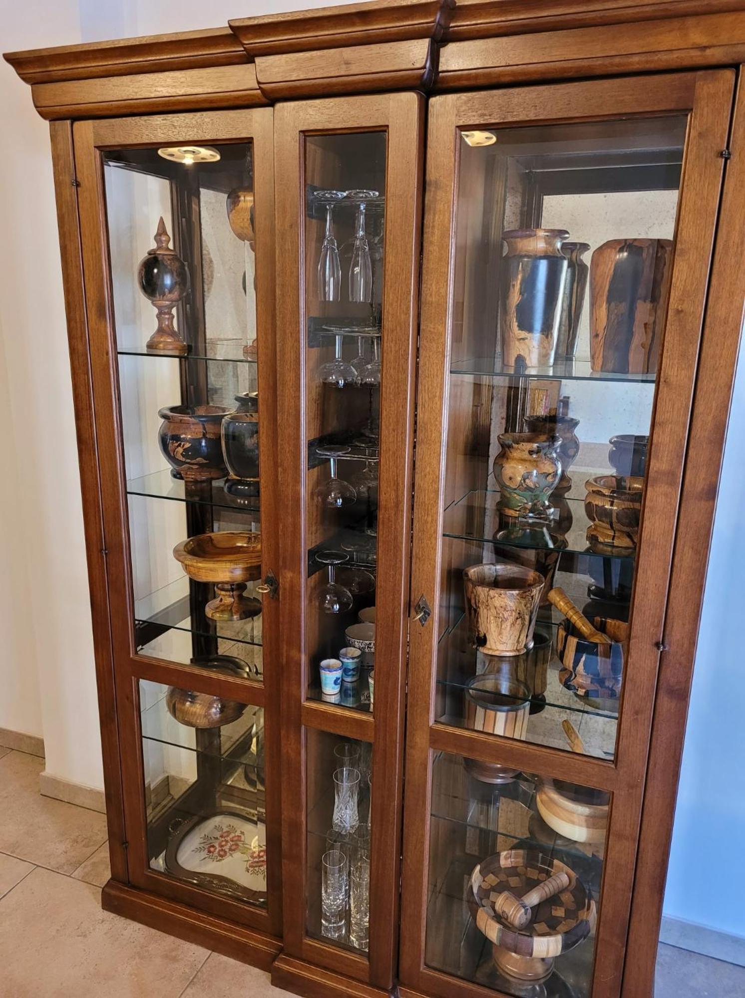 Villa Il Casale di Lucullo Lucignano Esterno foto